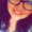 Photo of Estela T.