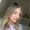 Photo of Natalia A.