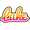 Photo of Luke M.