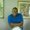 Photo of Rodney R.