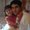 Photo of Tauheed I.