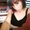 Photo of Joanelle L.