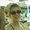 Photo of Laura S.