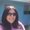 Photo of Michelle M.