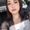 Photo of Rina S.