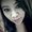 Photo of Mell S.