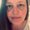 Photo of Sarah S.