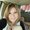 Photo of Viviana G.