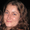 Photo of Amy S.