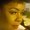 Photo of Monette M.
