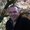 Photo of Qype User (Spaark…)