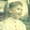 Photo of Sharon H.