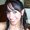 Photo of Qype User (AbiK-…)