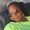 Photo of Trina T.
