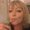 Photo of Jen W.