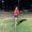 Photo of Jordyn G.