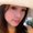 Photo of Sandy C.