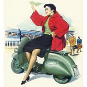 google avatar