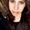 Photo of Ana T.