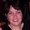 Photo of Cathy P.