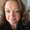 Photo of Lisa C.