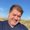 Photo of Shane S.