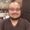 Photo of Brandon F.