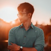 google avatar
