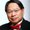 Photo of Garry L.
