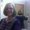 Photo of Lisa N.
