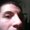 Photo of Matt F.