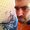 Photo of Leandro C.