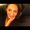 Photo of Karin G.