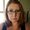 Photo of Joanne K.