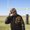 Photo of Cody C.