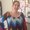 Photo of Melissa B.