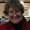 Photo of Patricia R.