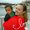 Photo of Rachel R.