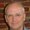Photo of Richard H.