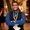 Photo of Rohit M.