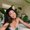 Photo of Kalea F.