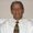 Photo of Kenneth B.
