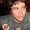 Photo of Josh P.