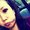 Photo of Sara S.
