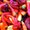 Photo of Yadira H.