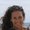 Photo of Lisa M.
