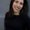 Photo of Chelsey K.