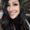 Photo of Mayra L.