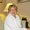 Photo of Sandra K.