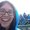 Photo of Rizalina A.